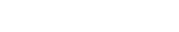 jooyoung logo